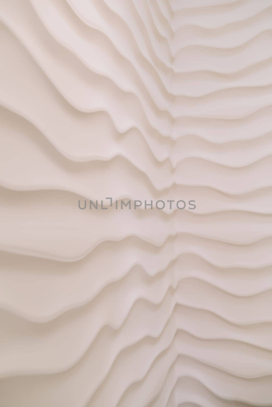 Abstract pink background. Abstract geometric pattern. decorative pattern texture background. beige concrete wall.