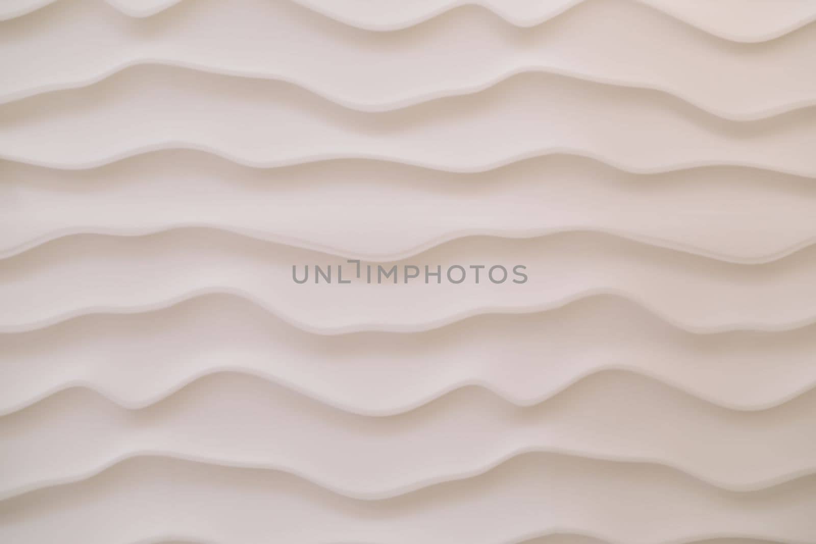 Abstract pink background. Abstract geometric pattern. decorative pattern texture background. beige concrete wall.