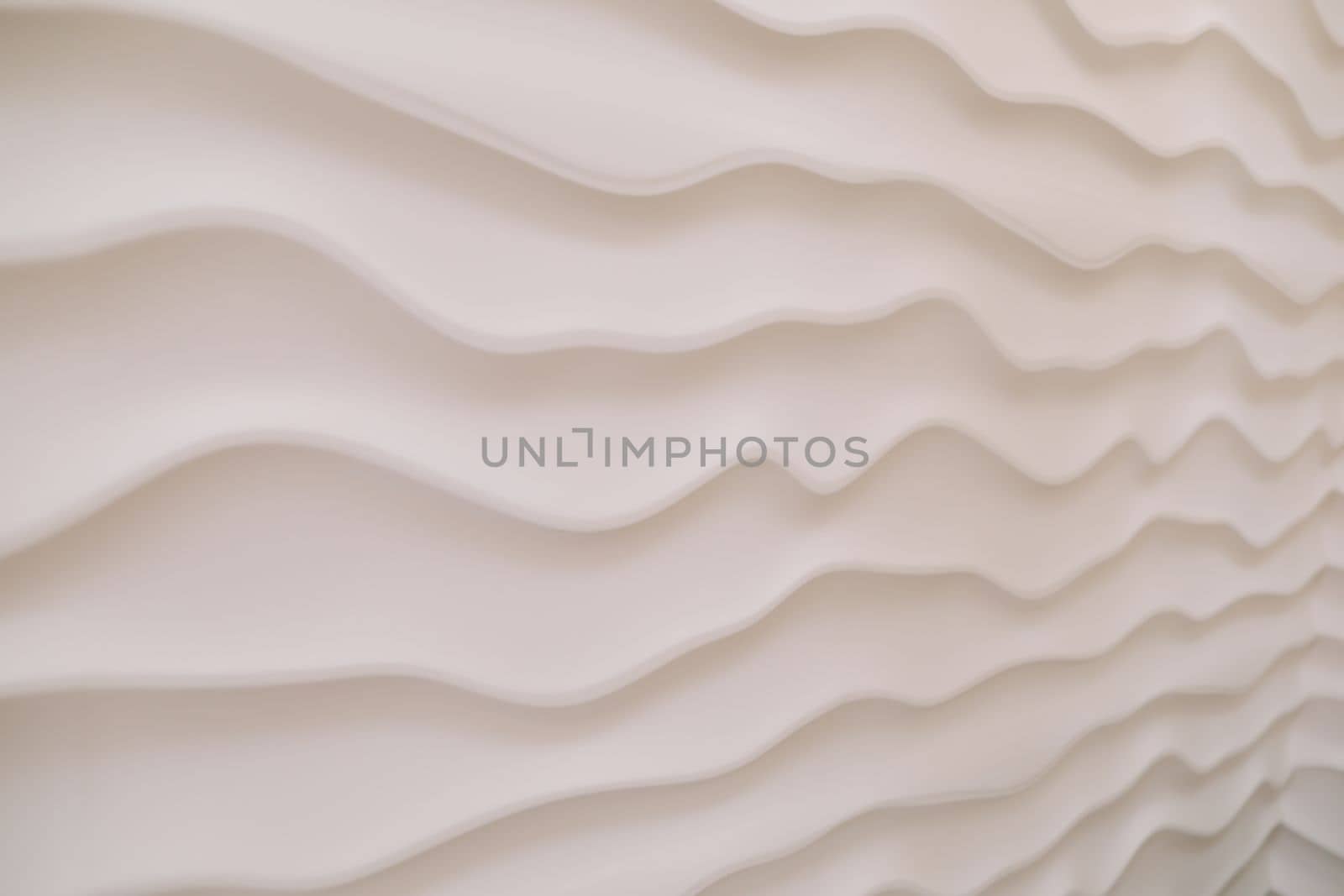 Abstract pink background. Abstract geometric pattern. decorative pattern texture background. beige concrete wall.
