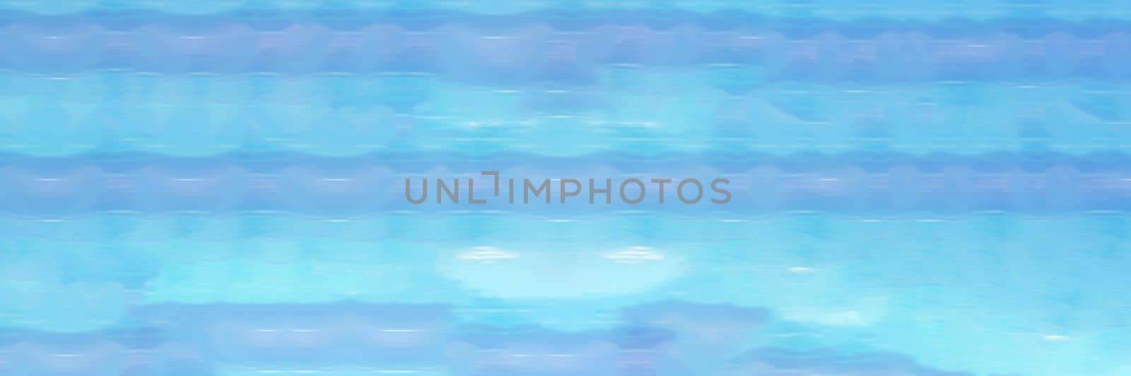 Abstract background with water texture. Abstract art water concept. by Annu1tochka