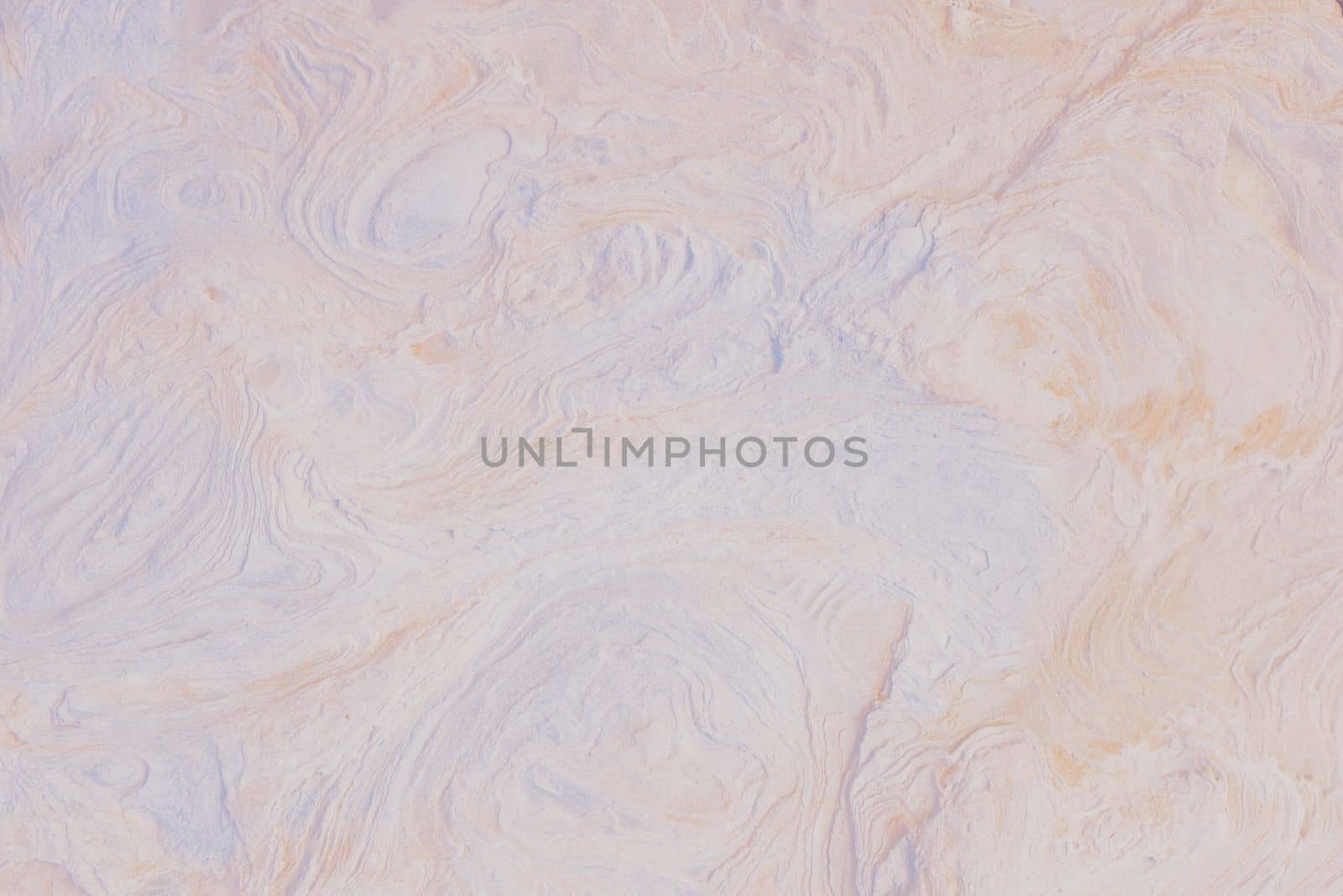 abstract pink background with natural stone texture by Proxima13