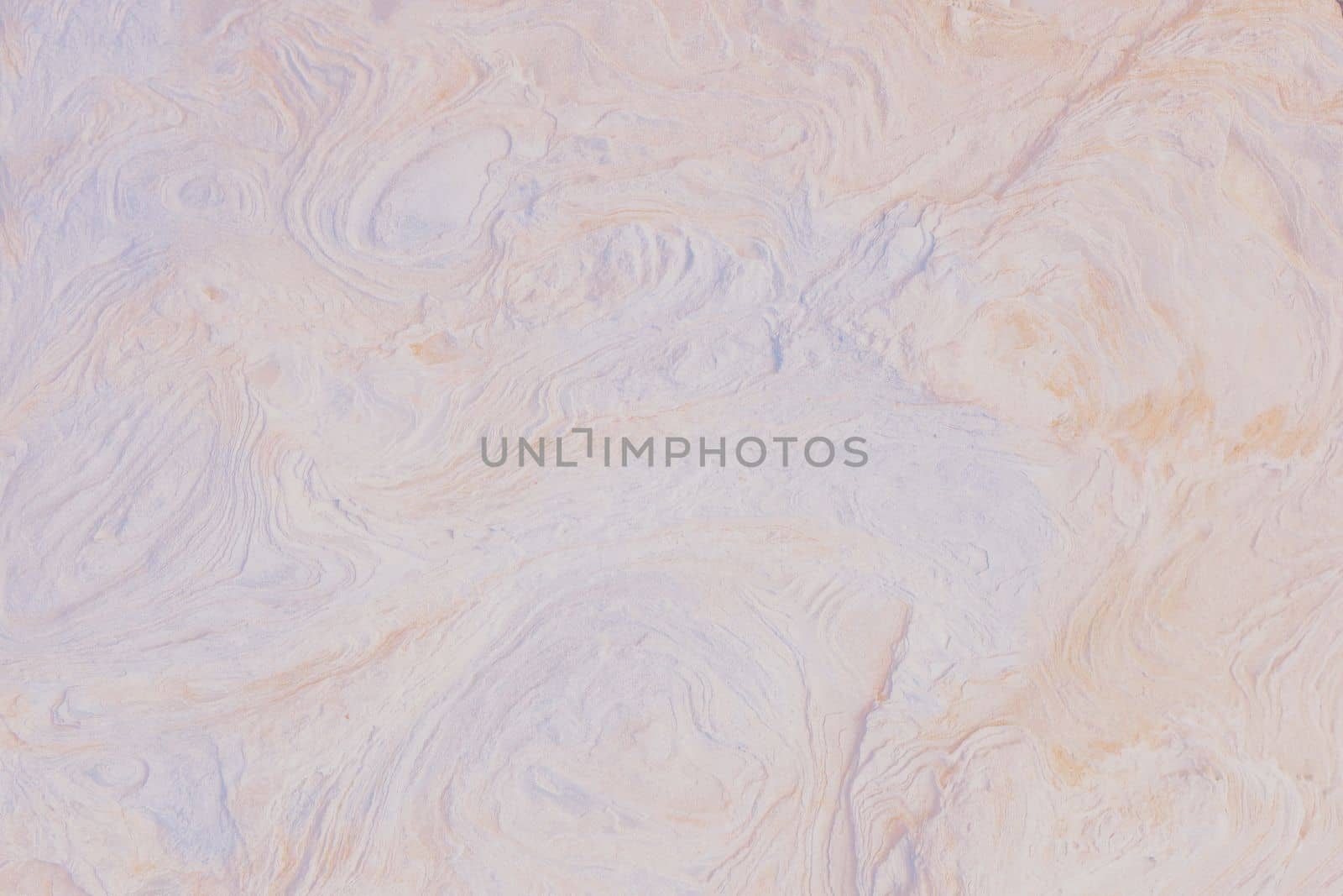 abstract pink background with natural stone texture.