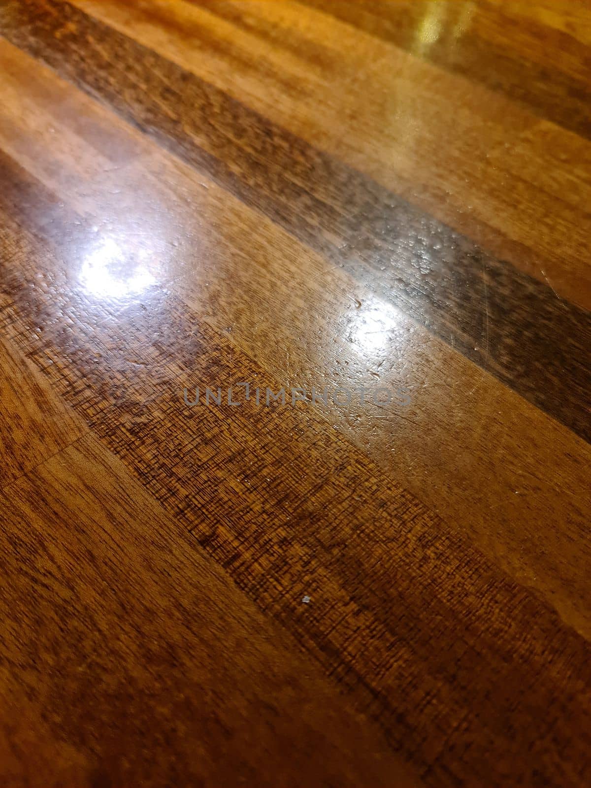 Wood surfaces showing planks logs and wooden floors in high resolution