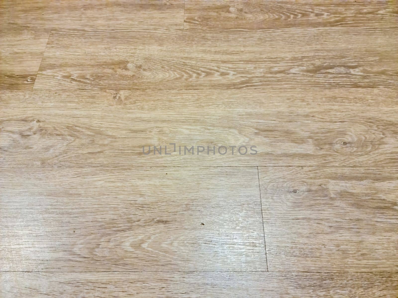 Wood surfaces showing planks logs and wooden floors in high resolution. by MP_foto71