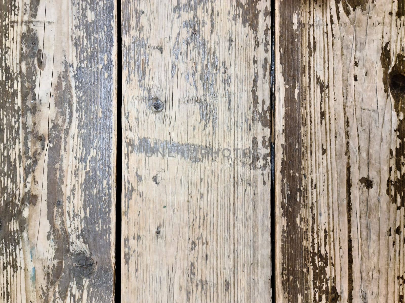 Wood surfaces showing planks logs and wooden floors in high resolution