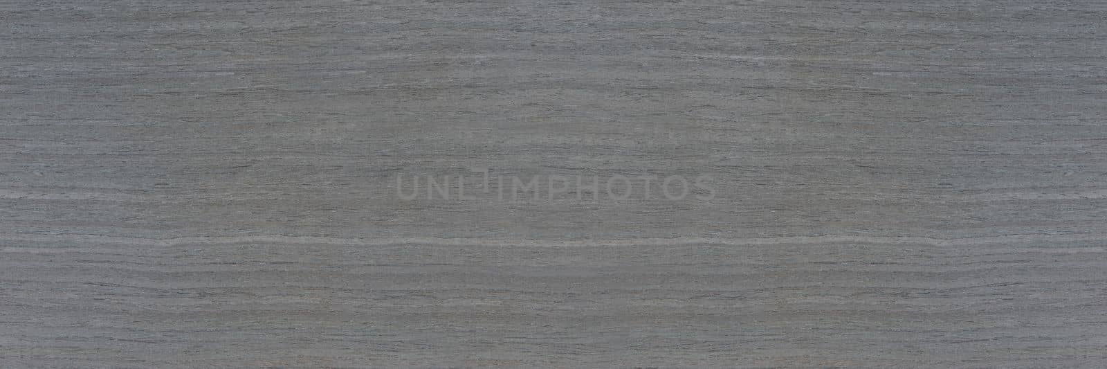 Texture of oak. Texture of natural solid wood. White silver oak plank, bleached wood for furniture, flooring or doors.