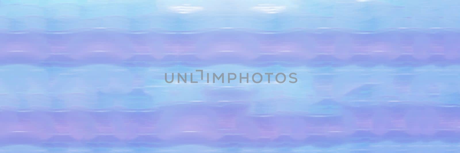 Abstract background with water texture. Abstract art water concept