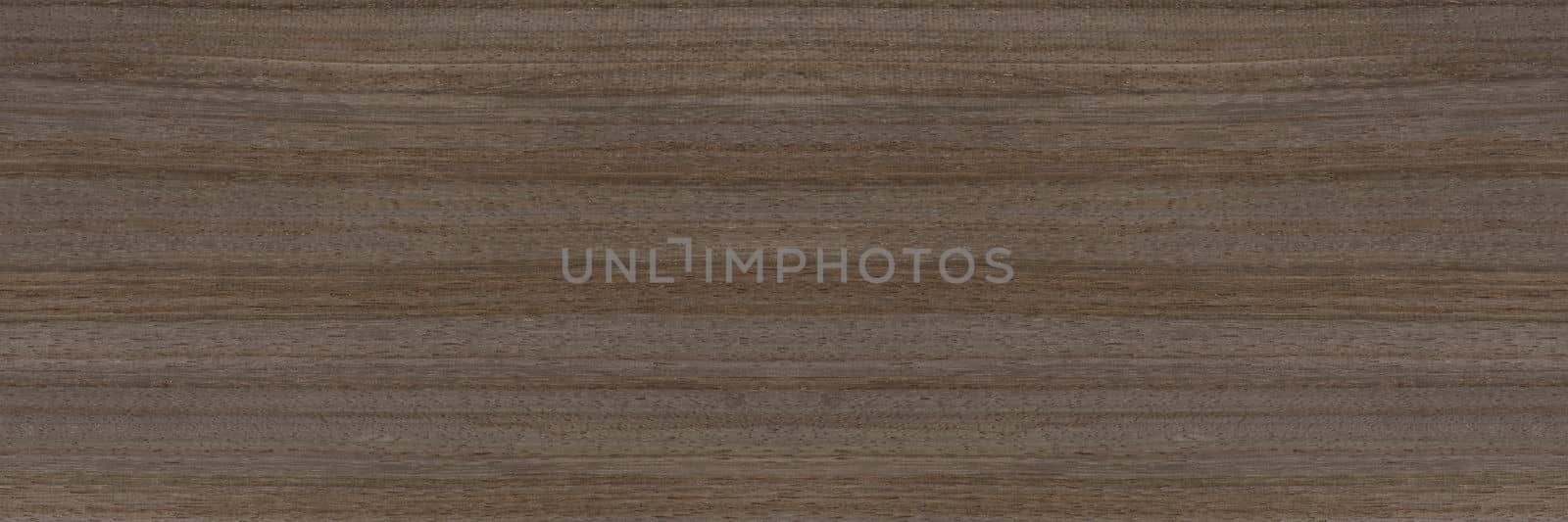 Texture of wood with stripes. Texture of natural African wood with zebra pattern. High resolution photo of a brown black board. by SERSOL