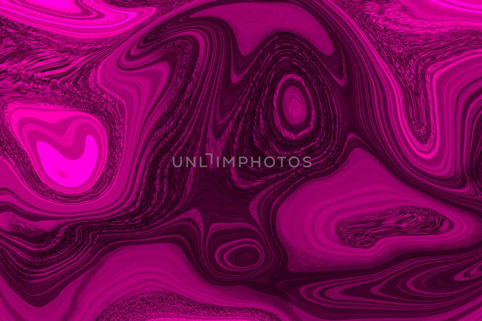 Pink marble texture. Multicolored abstract marble background.