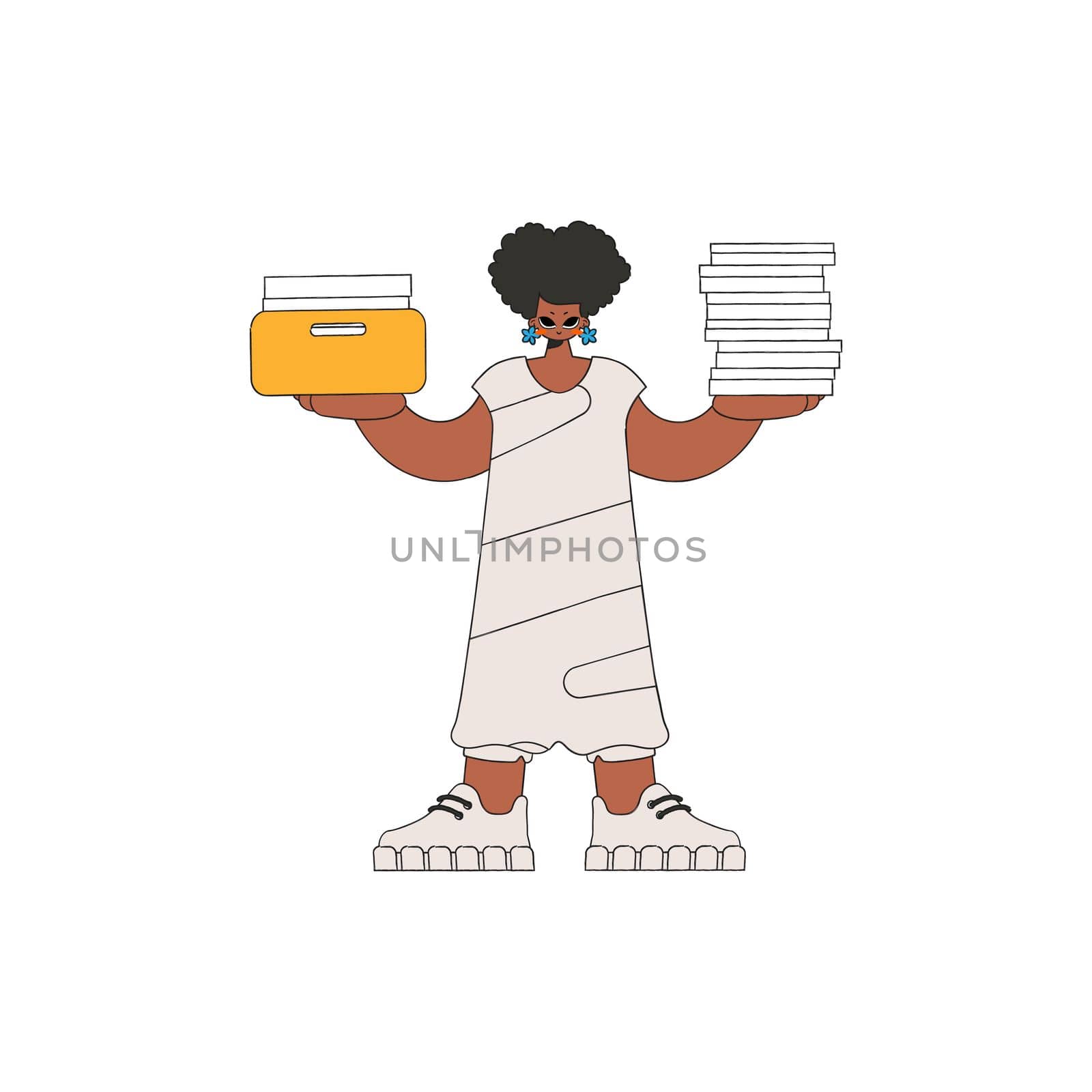 vector illustration for your design