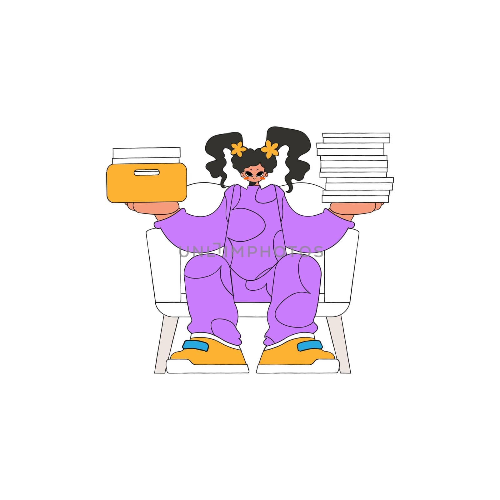 vector illustration for your design