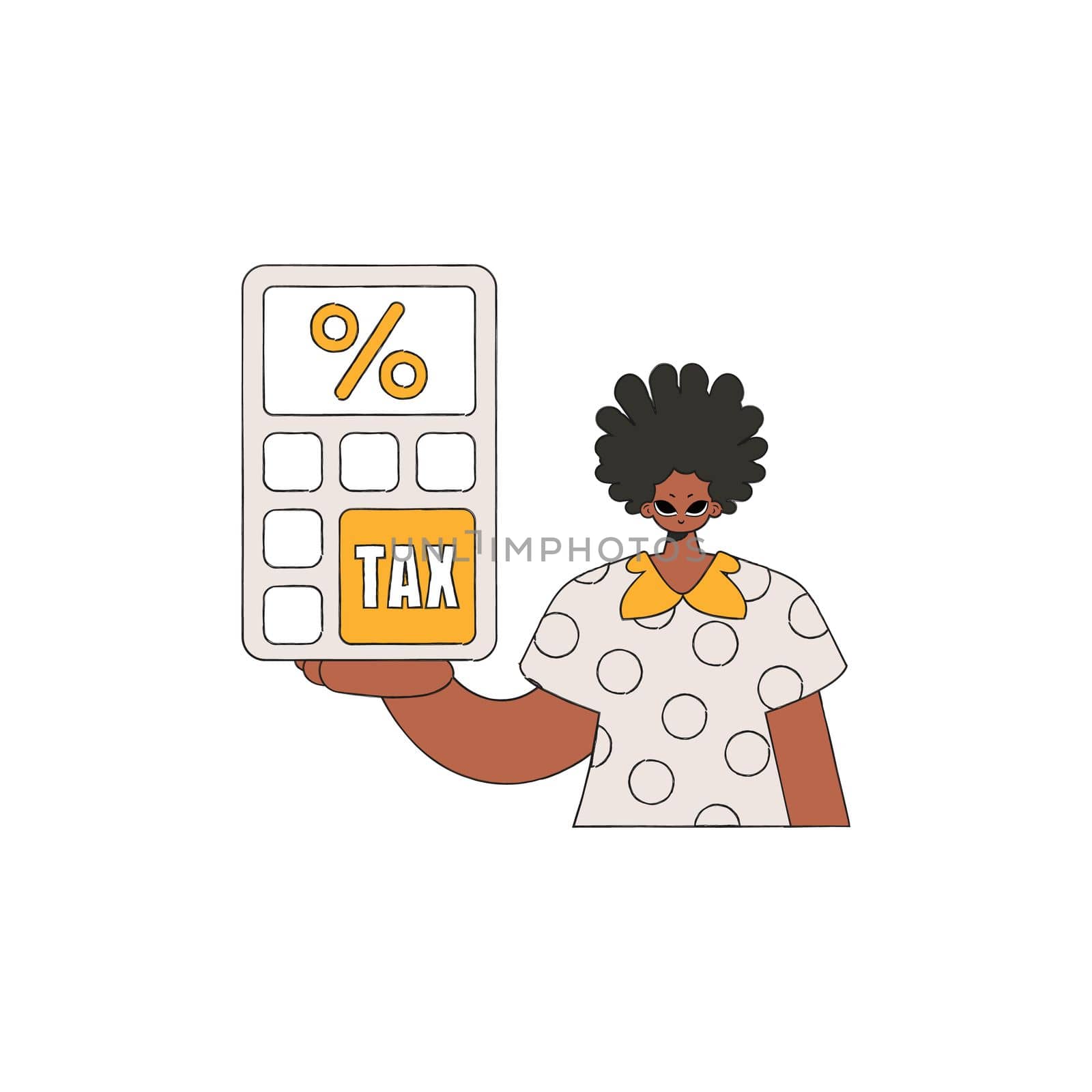 vector illustration for your design