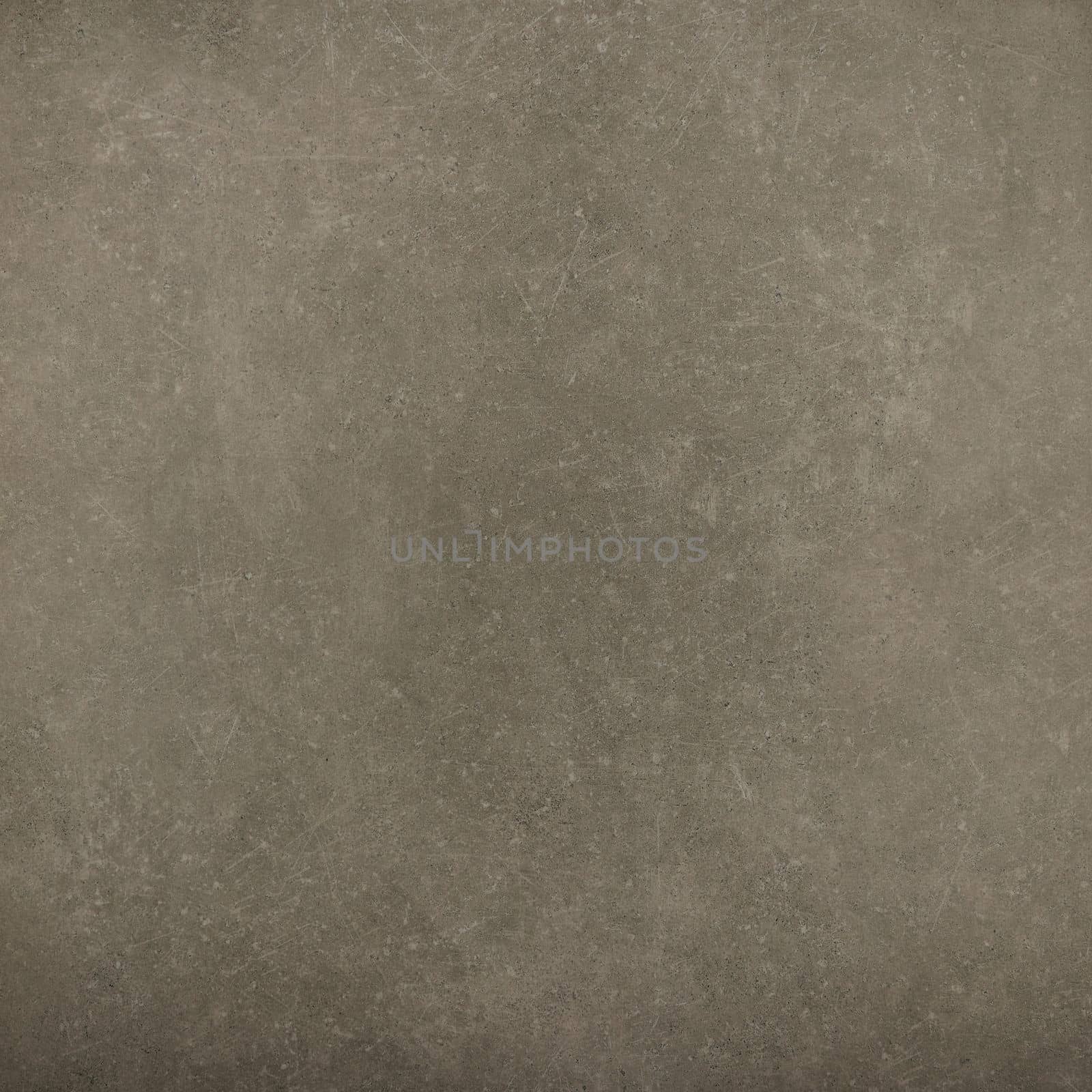 Uneven gray concrete background texture by BreakingTheWalls