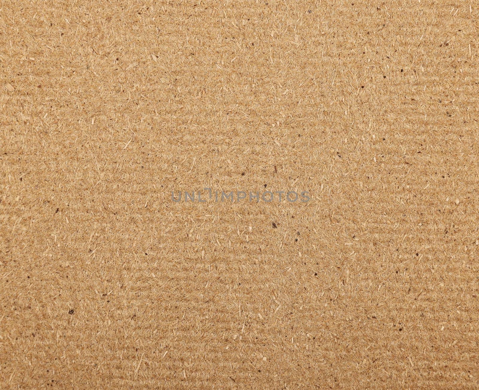 Background texture of wooden fiberboard by BreakingTheWalls