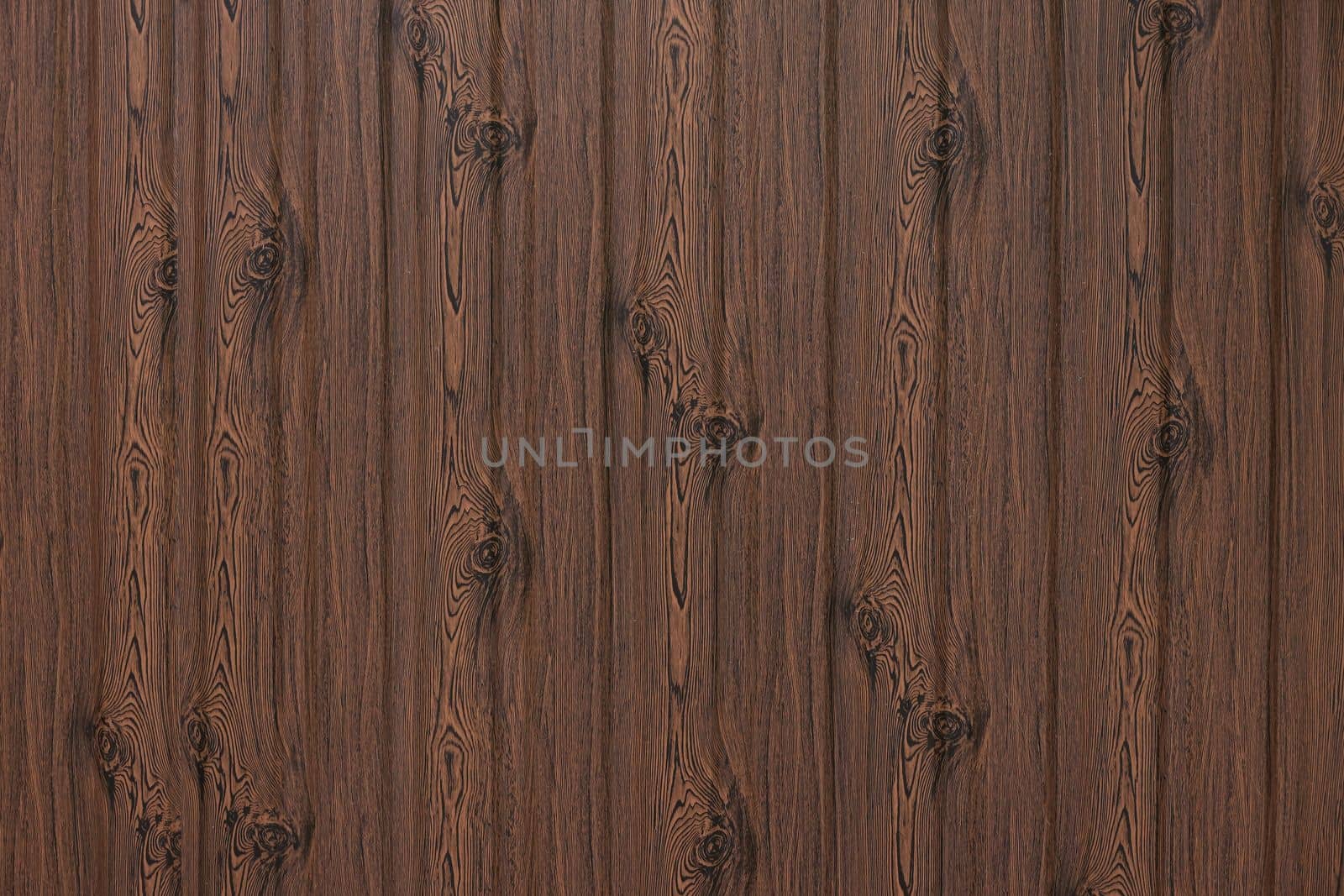 Wood pattern weatherboard planking or lining background texture