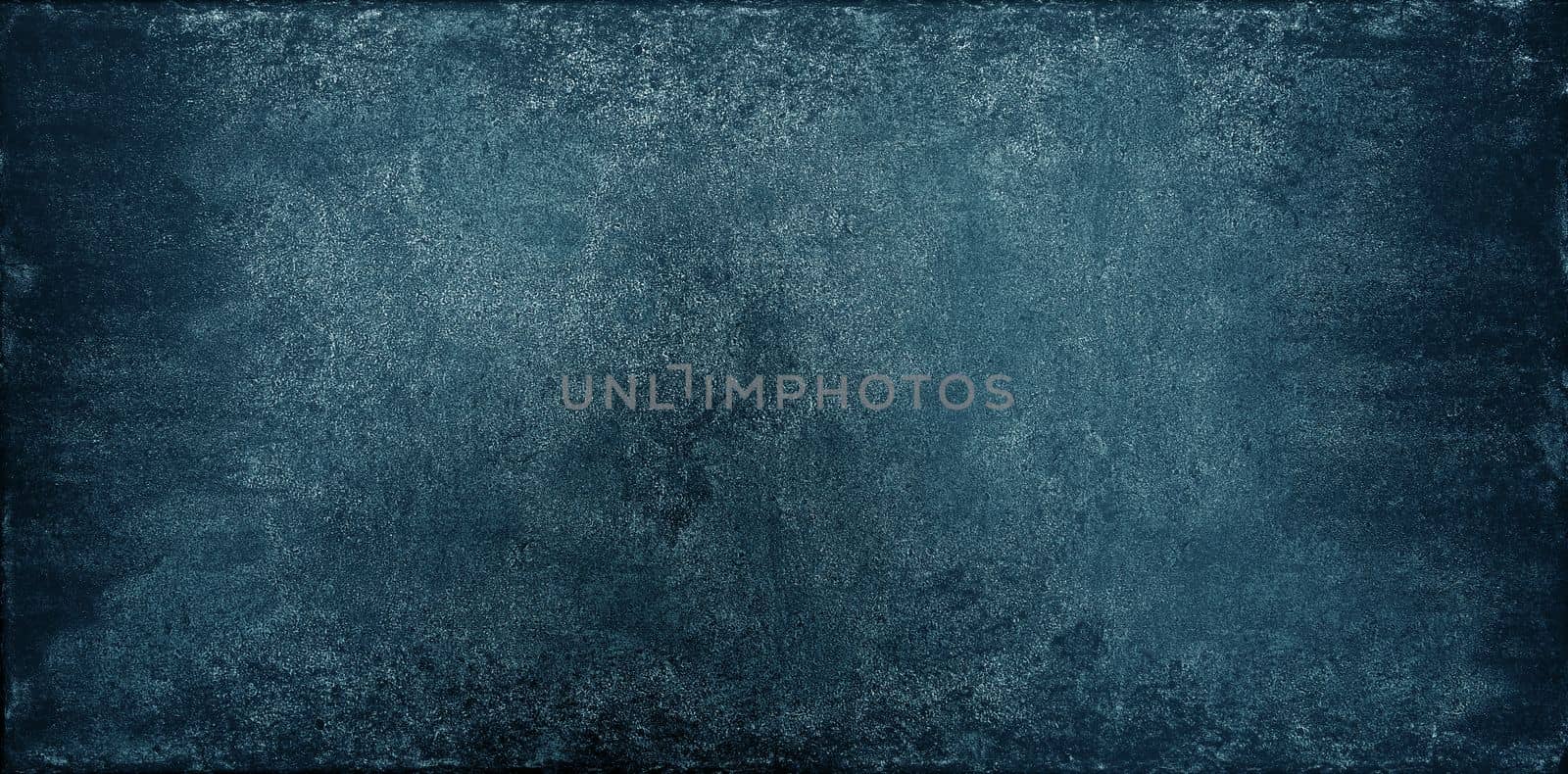 Grunge blue stone texture background by BreakingTheWalls