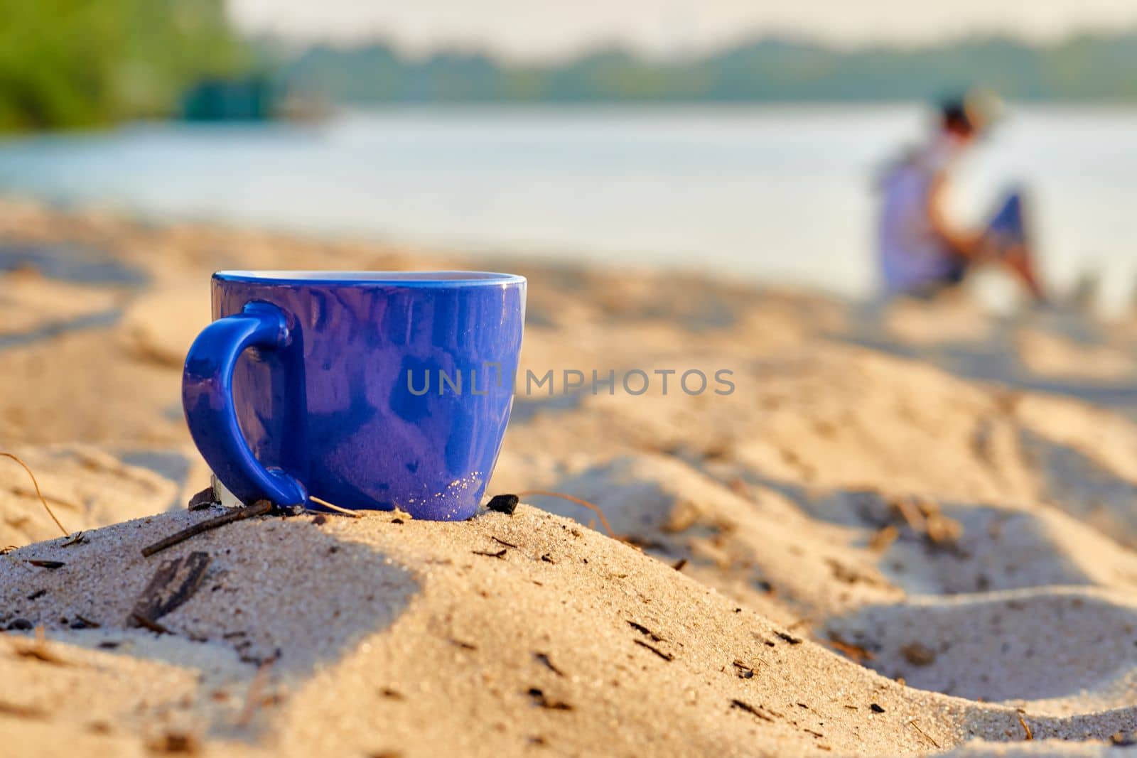 cease work or movement in order to relax, refresh oneself, or recover strength.