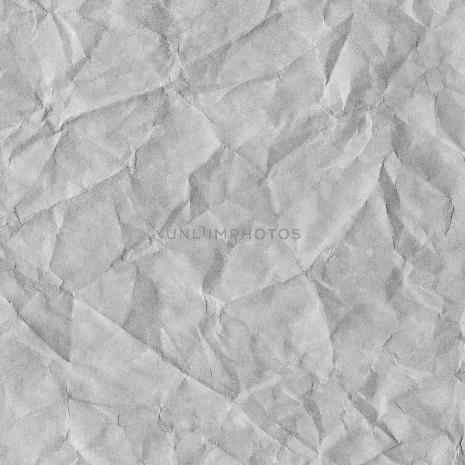 Abstract Gray Watercolor Background. Grey Watercolor Texture. Abstract Watercolor Hand Painted Background. Old Black and White Digital Paper. Vintage textured grunge background.