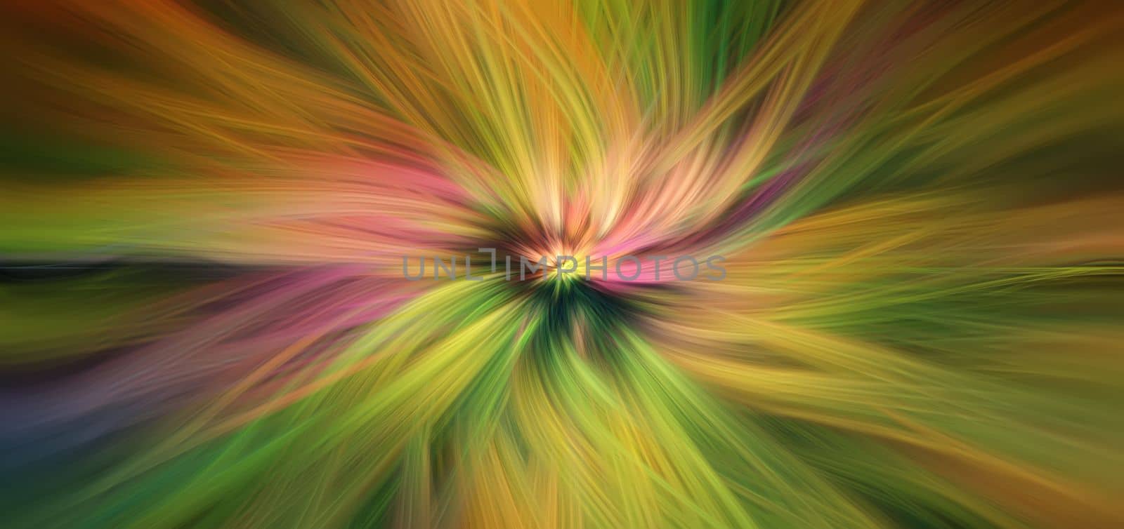 Abstract background for design, web themes.