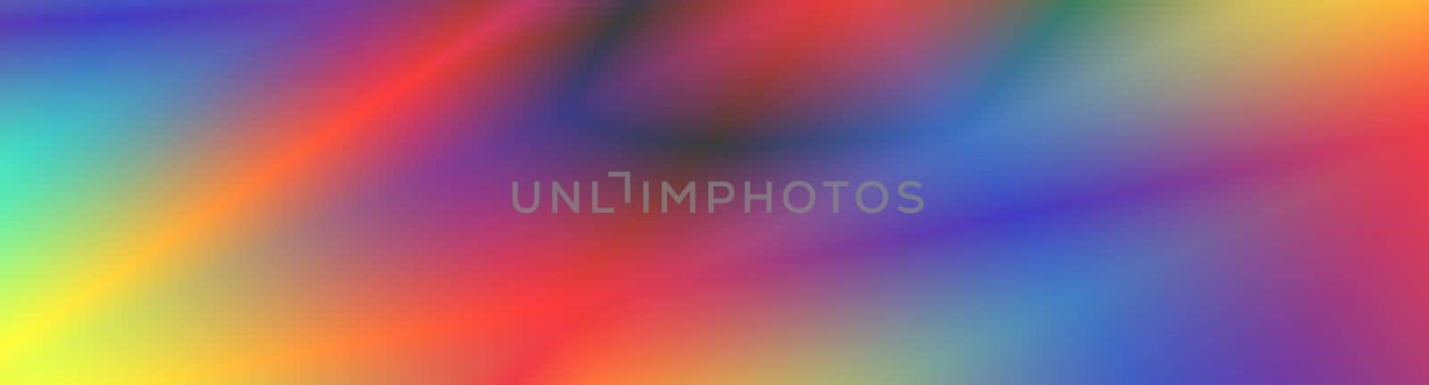 texture for designer background. Gentle classic texture. Colorful background.