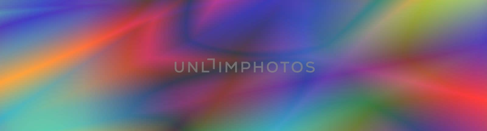 Texture for designer background. Abstract colorful background.
