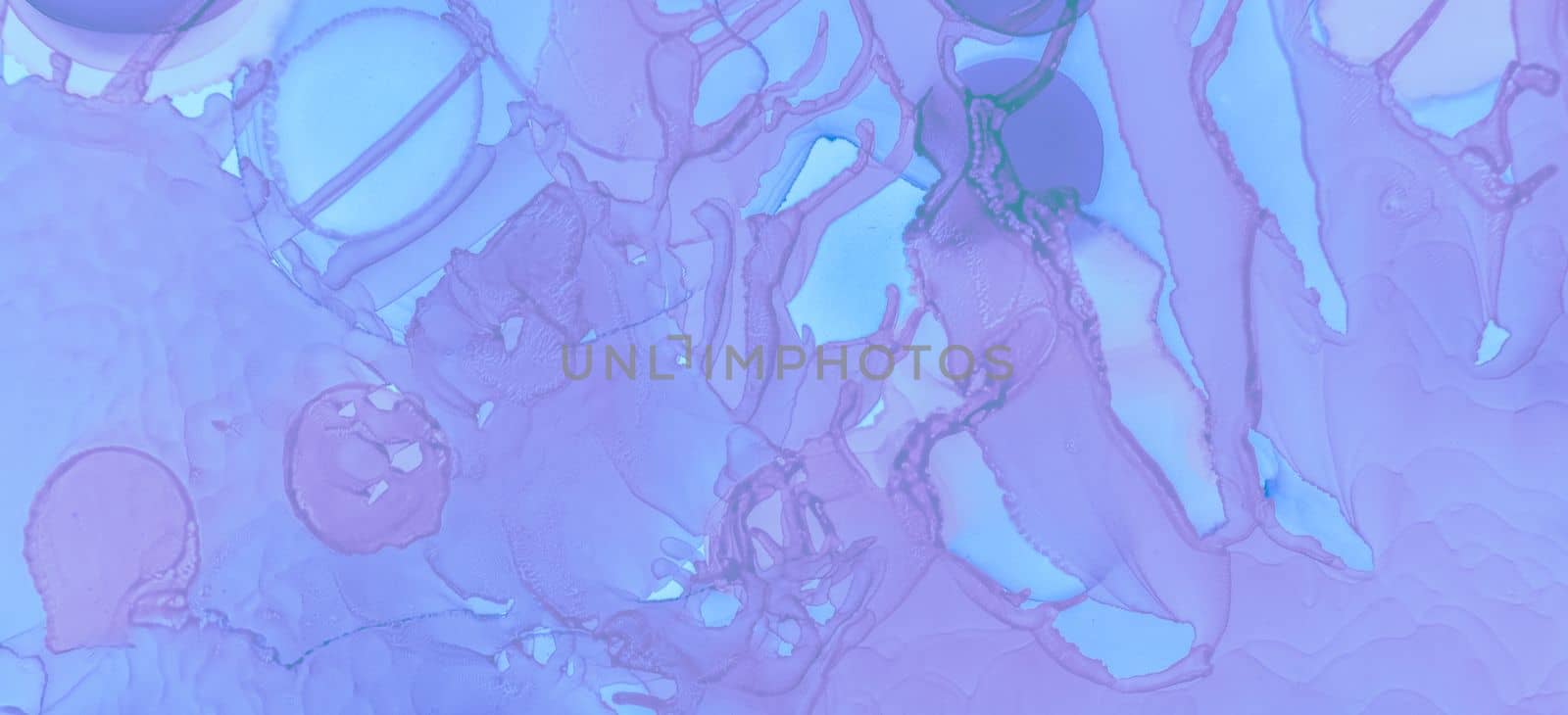 Pink Pastel Fluid Liquid. Watercolor Paint Background. Modern Ink Stains Texture. Blue Pastel Flow Design. Pastel Fluid Design. Pink Watercolor Wave Wallpaper. Fashion Ink Stains Marble.