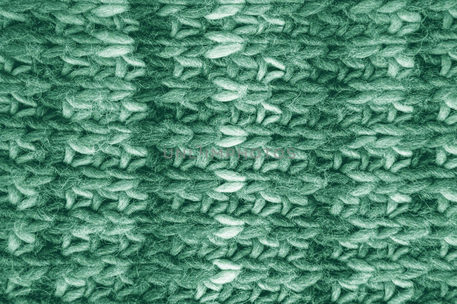 Weave Pullover Texture. Organic Woven Background. Linen Jacquard Winter Sweater. Pullover Texture. Detail Thread. Scandinavian Holiday Plaid. Cotton Jumper Garment. Knitwear Texture.