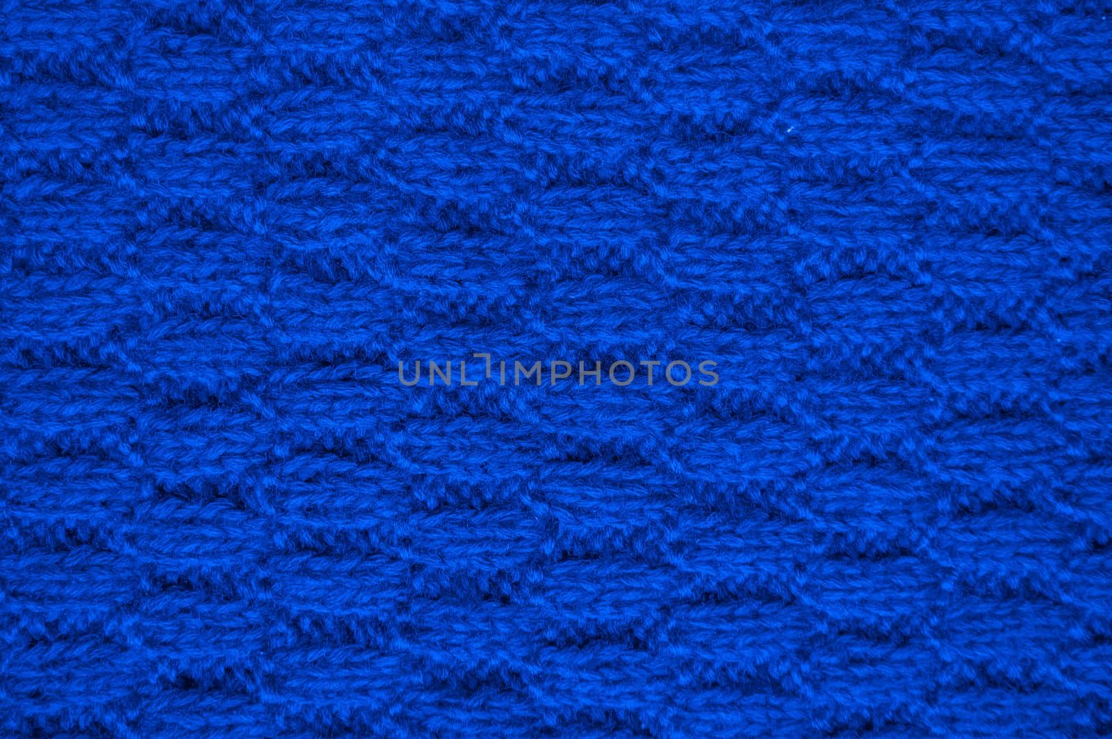 Linen Knitted Background. Vintage Wool Texture. Handmade Holiday Design. Woolen Knitting Texture. Soft Thread. Scandinavian Winter Print. Weave Canvas Material. Knitted Texture.