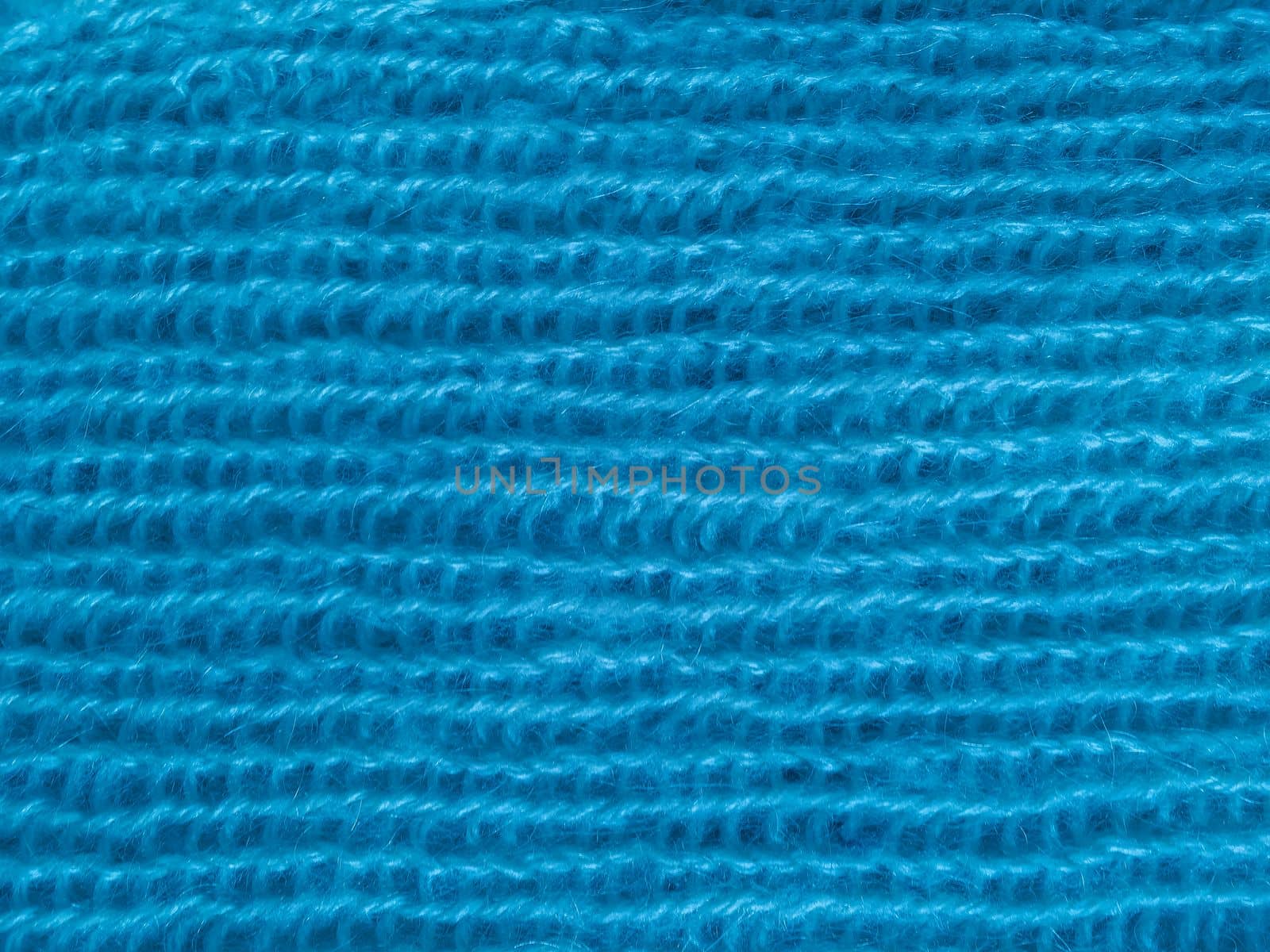 Wool Knit Closeup. Warm Woven Print. Handmade Detail Background. Winter Knit Pattern. Scandinavian Fiber Cashmere. Organic Macro Thread. Vintage Knitwear Blanket. Wool Knit Closeup.