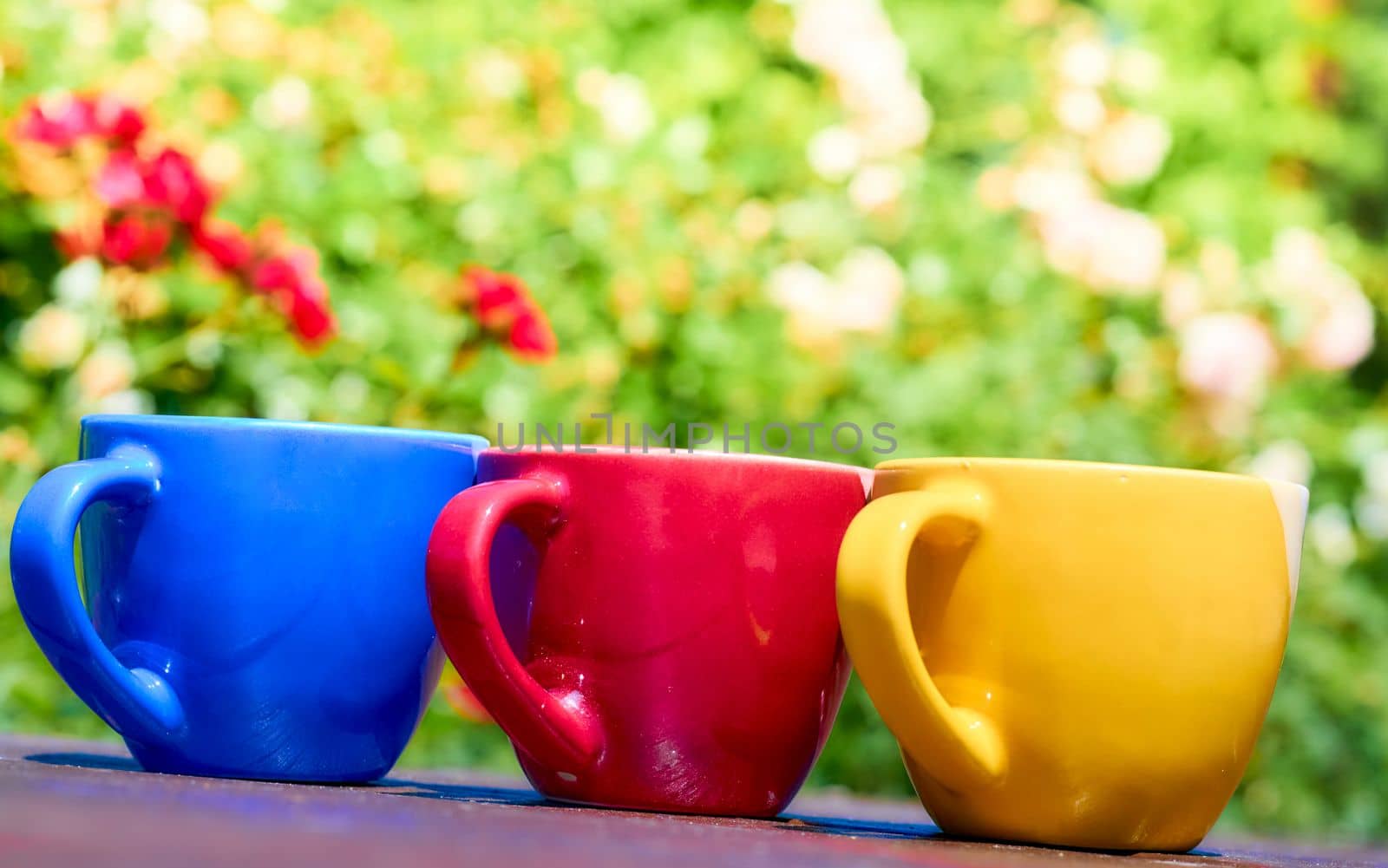 cease work or movement in order to relax, refresh oneself, or recover strength.