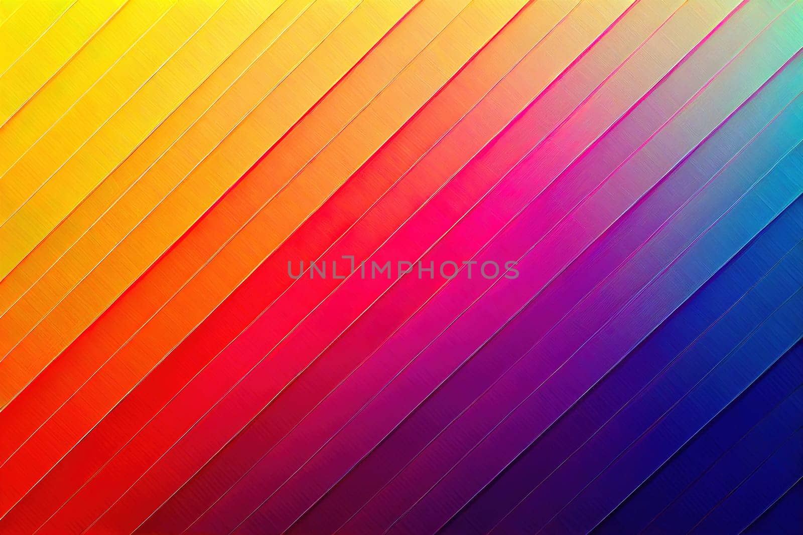 Colorful diagonal lines texture. Gradient colorful lines texture. Beautiful colors gradient background, wallpaper by igor010