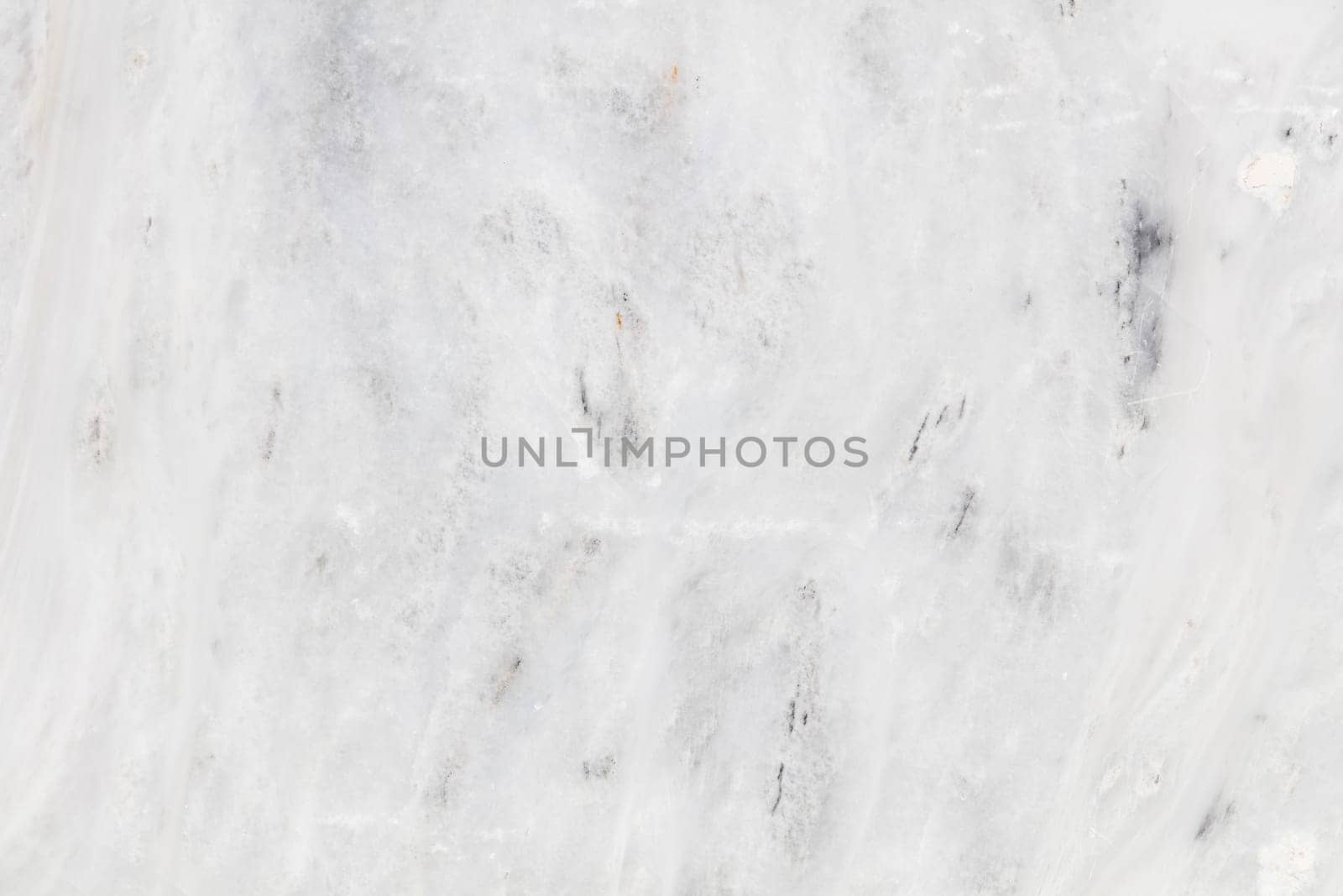 Pearl,textured, marble or granite wall. Great background. Marble Texture