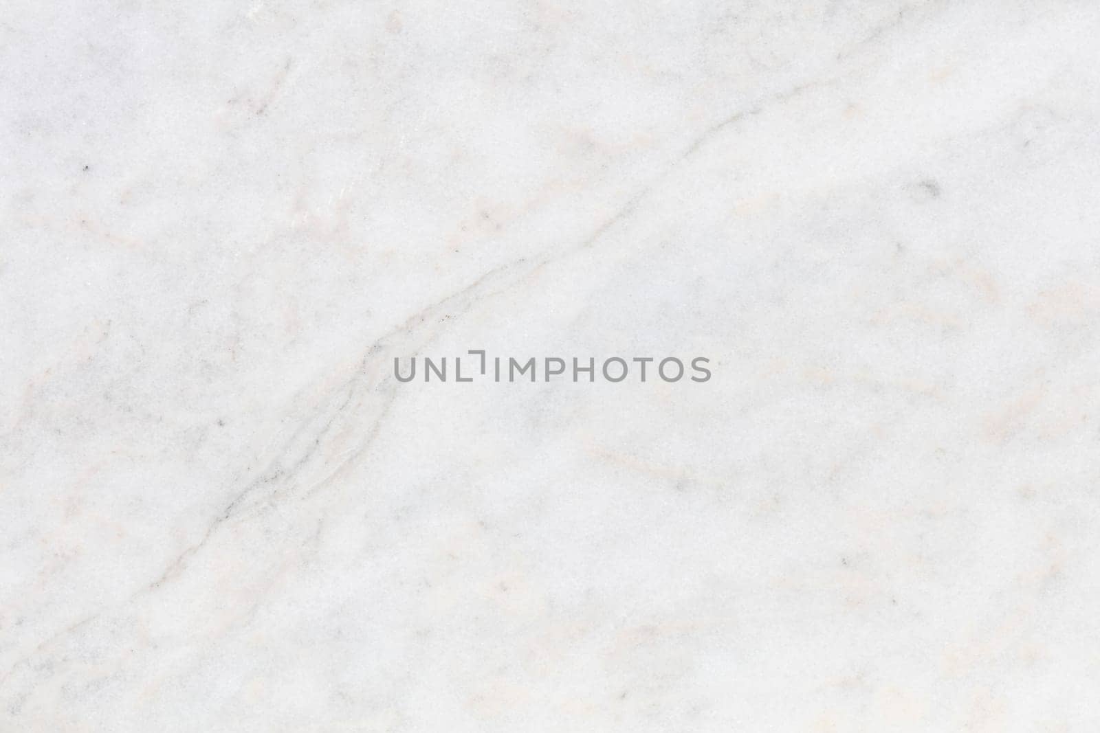 Pearl,textured, marble or granite wall. Great background. Marble Texture