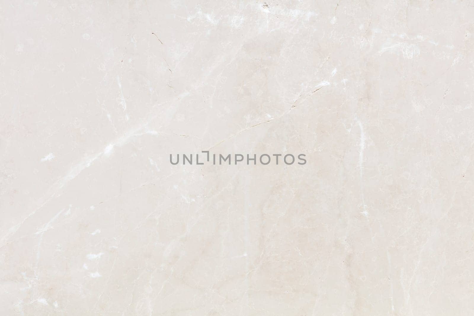 Pearl,textured, marble or granite wall. Great background. Marble Texture