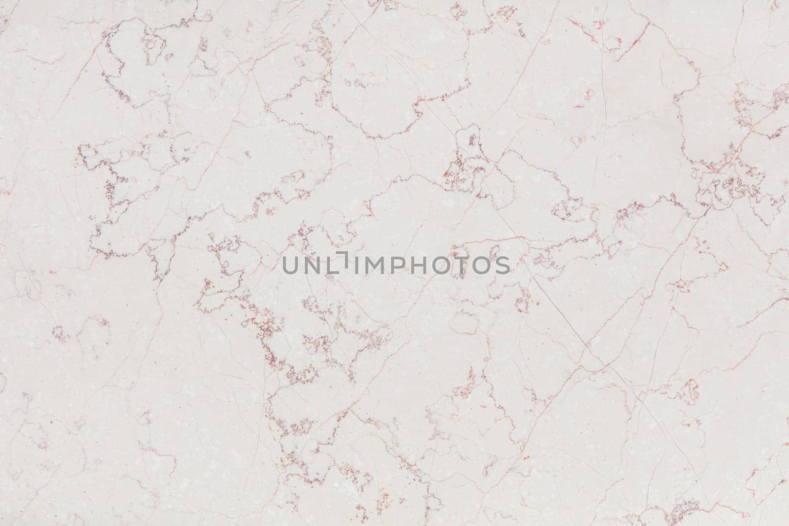 Pearl,textured, marble or granite wall. Great background. Marble Texture