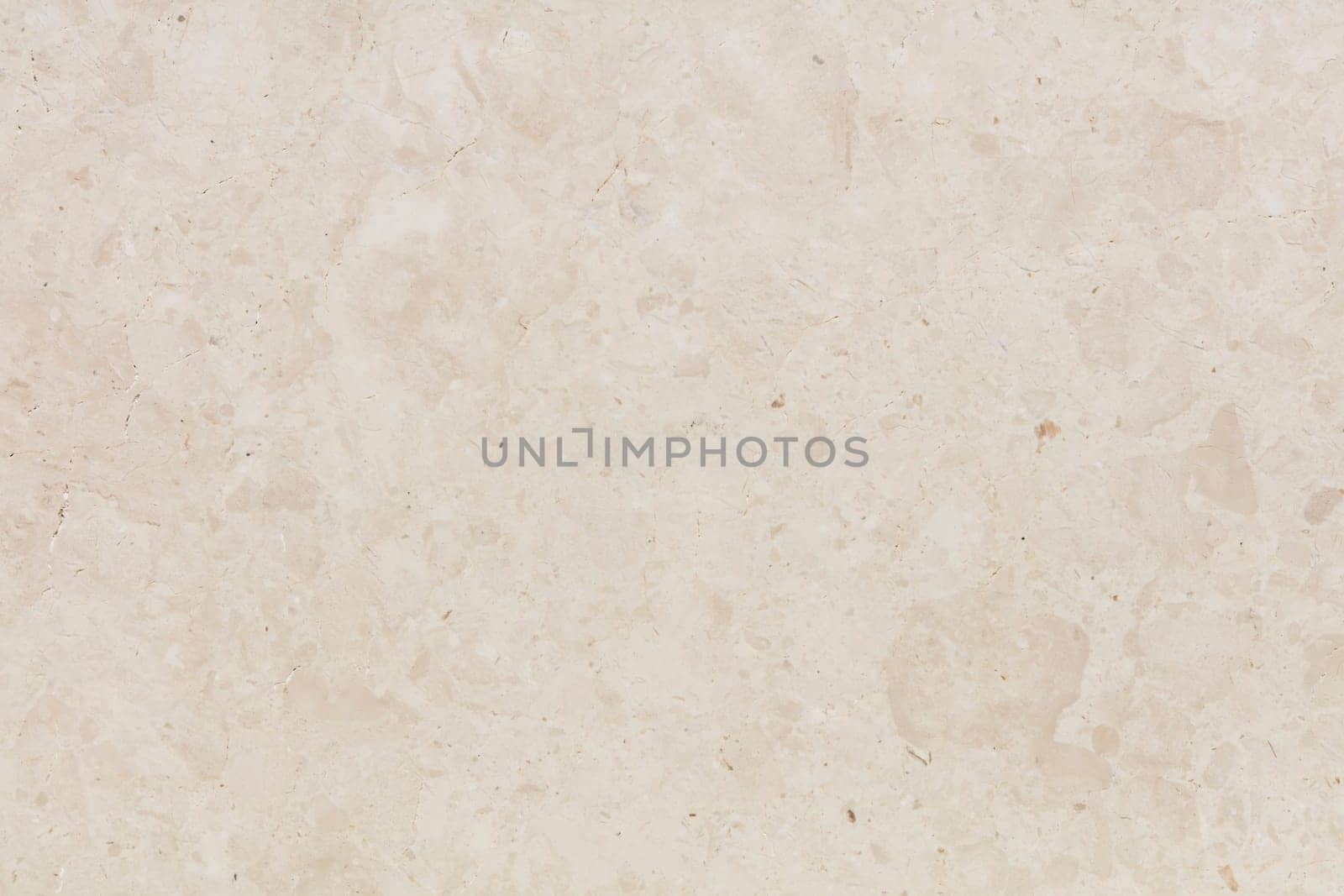 Pearl,textured, marble or granite wall. Great background. Marble Texture