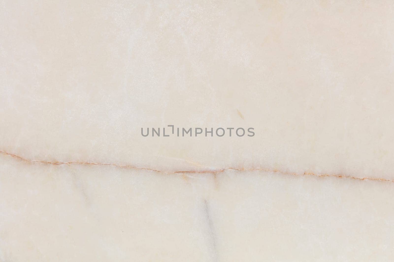 Pearl,textured, marble or granite wall. Great background. Marble Texture