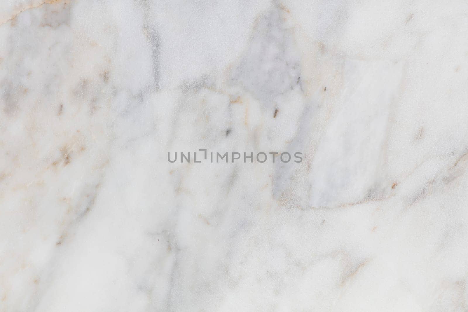 Pearl,textured, marble or granite wall. Great background. Marble Texture