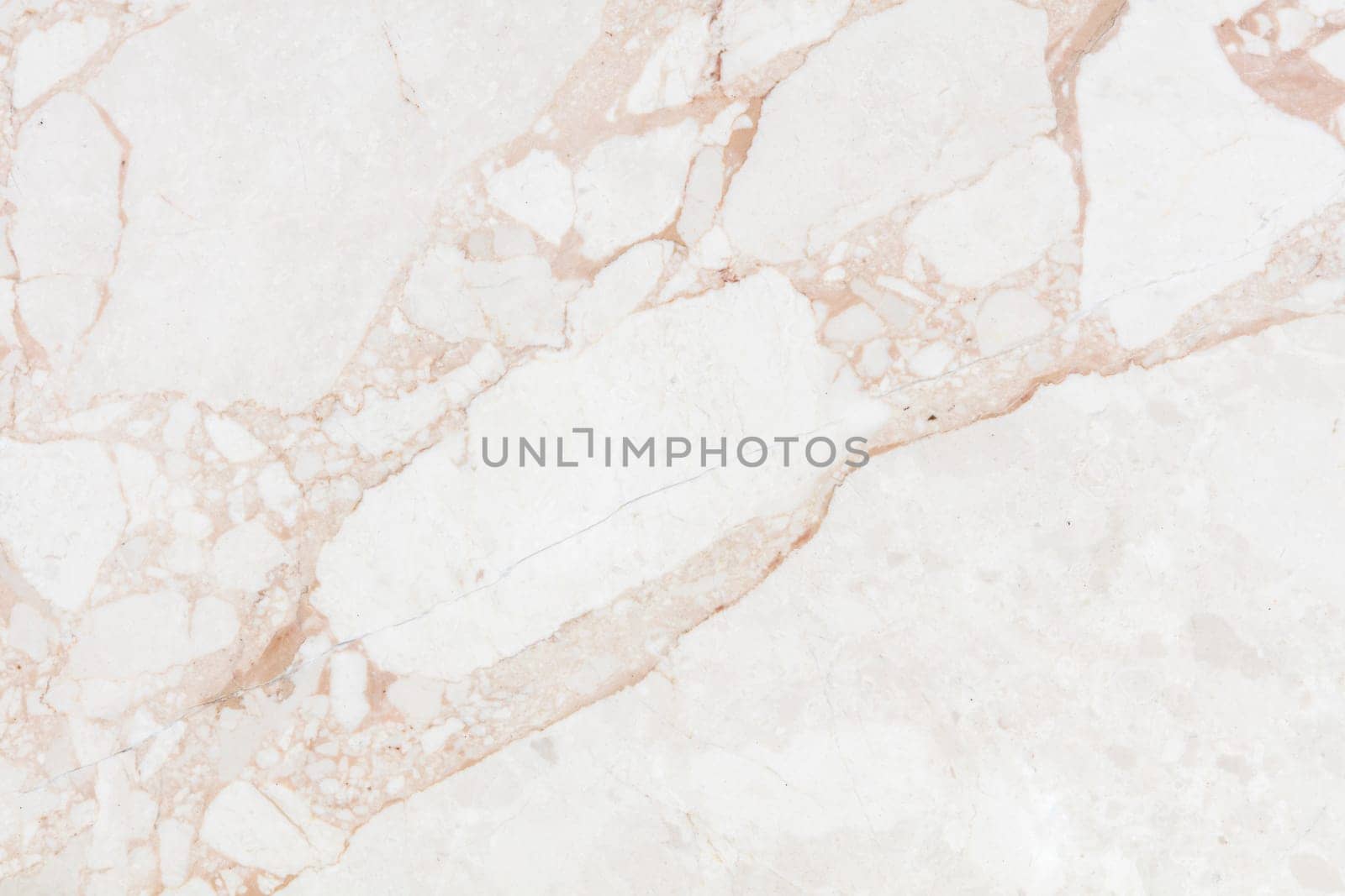 Pearl,textured, marble or granite wall. Great background. Marble Texture