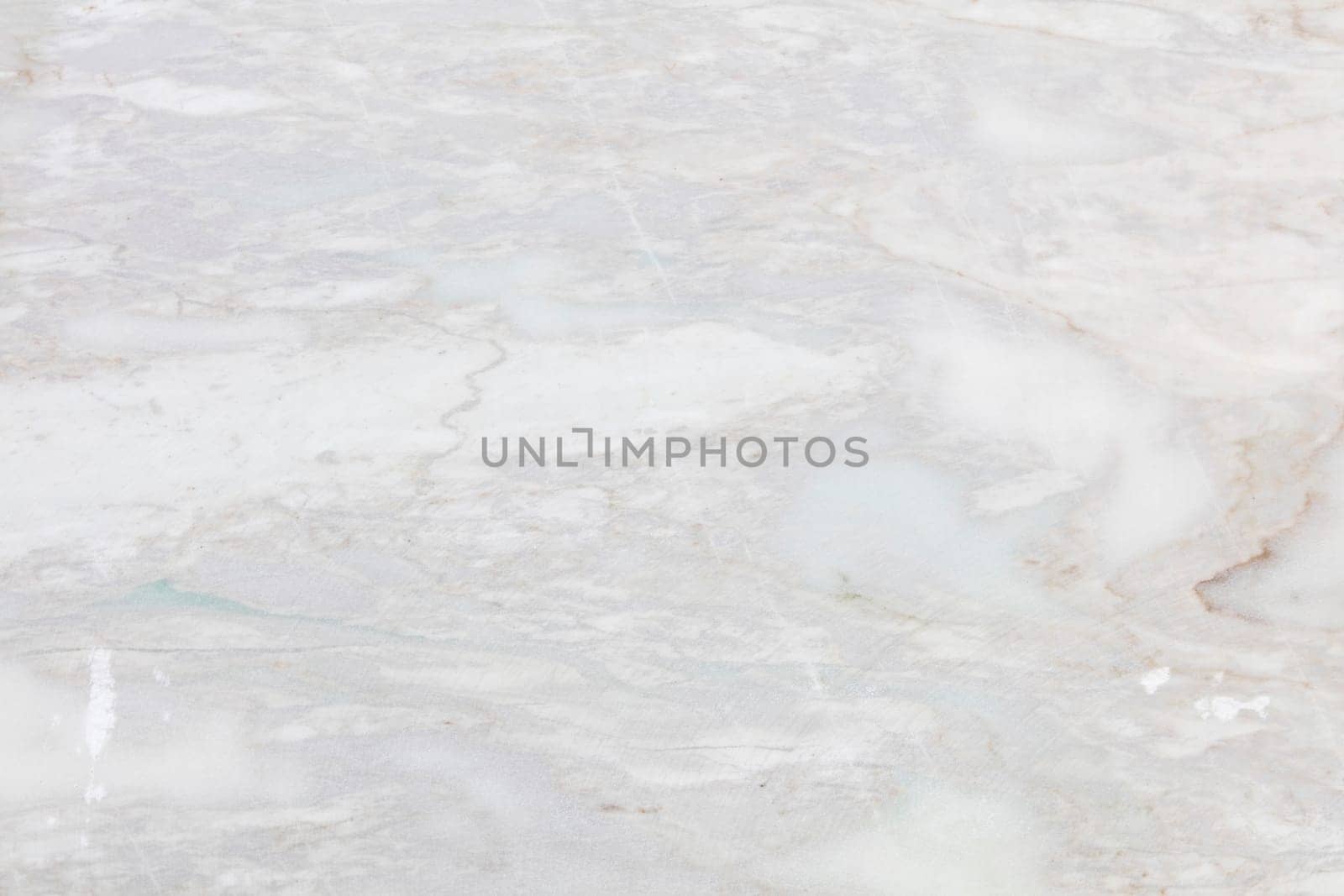 Pearl,textured, marble or granite wall. Great background. Marble Texture