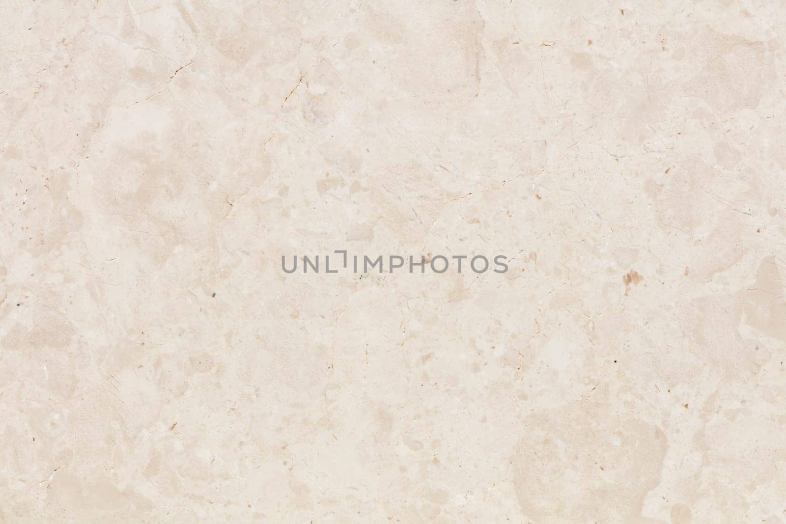 Pearl,textured, marble or granite wall. Great background. Marble Texture