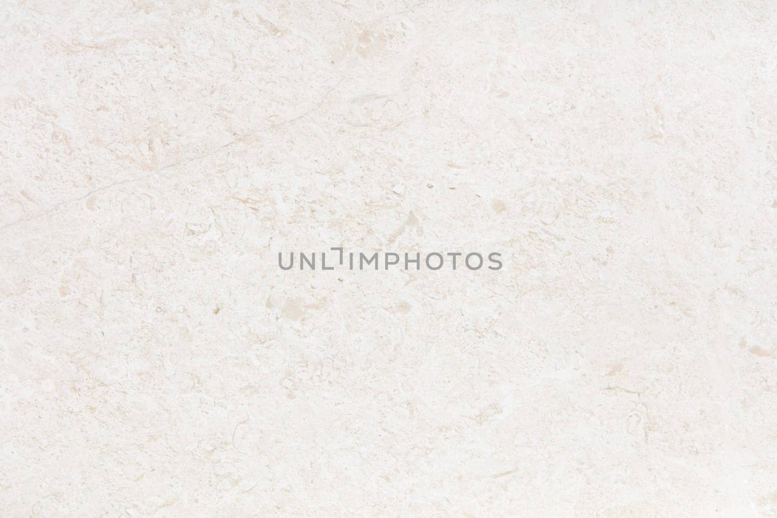 Pearl,textured, marble or granite wall. Great background. Marble Texture