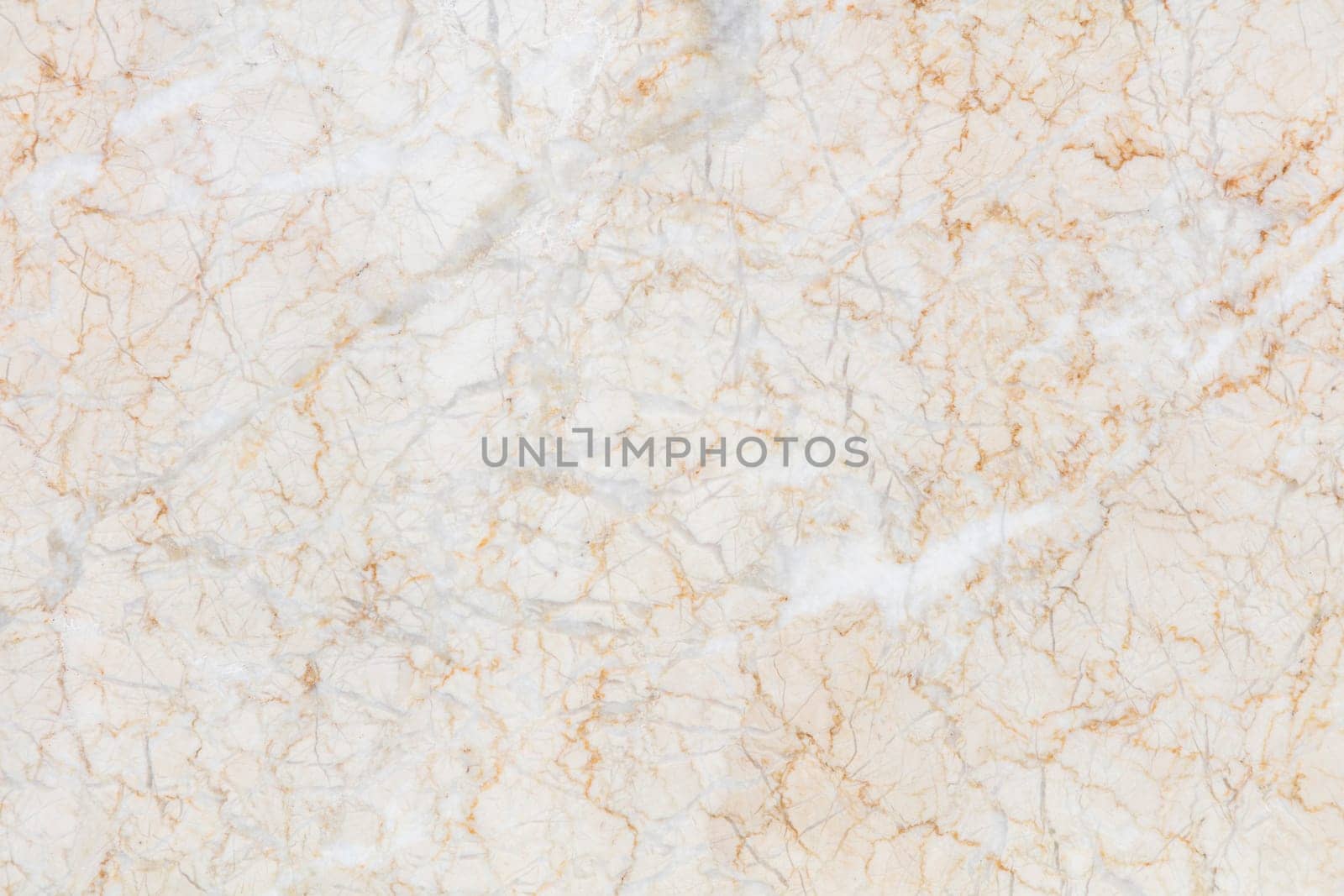 Pearl,textured, marble or granite wall. Great background. Marble Texture