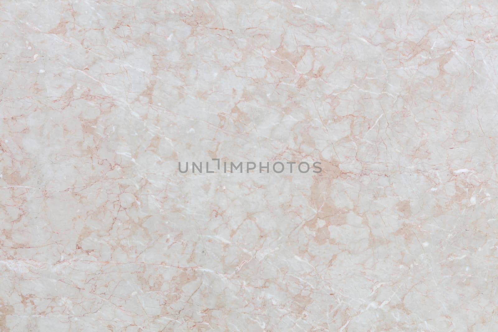 Pearl,textured, marble or granite wall. Great background. Marble Texture