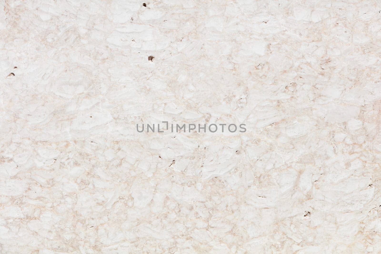 Pearl,textured, marble or granite wall. Great background. Marble Texture