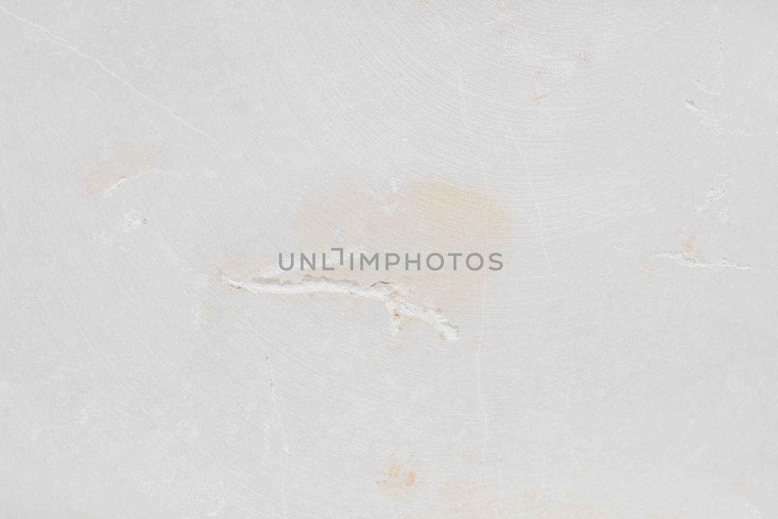 Pearl,textured, marble or granite wall. Great background. Marble Texture