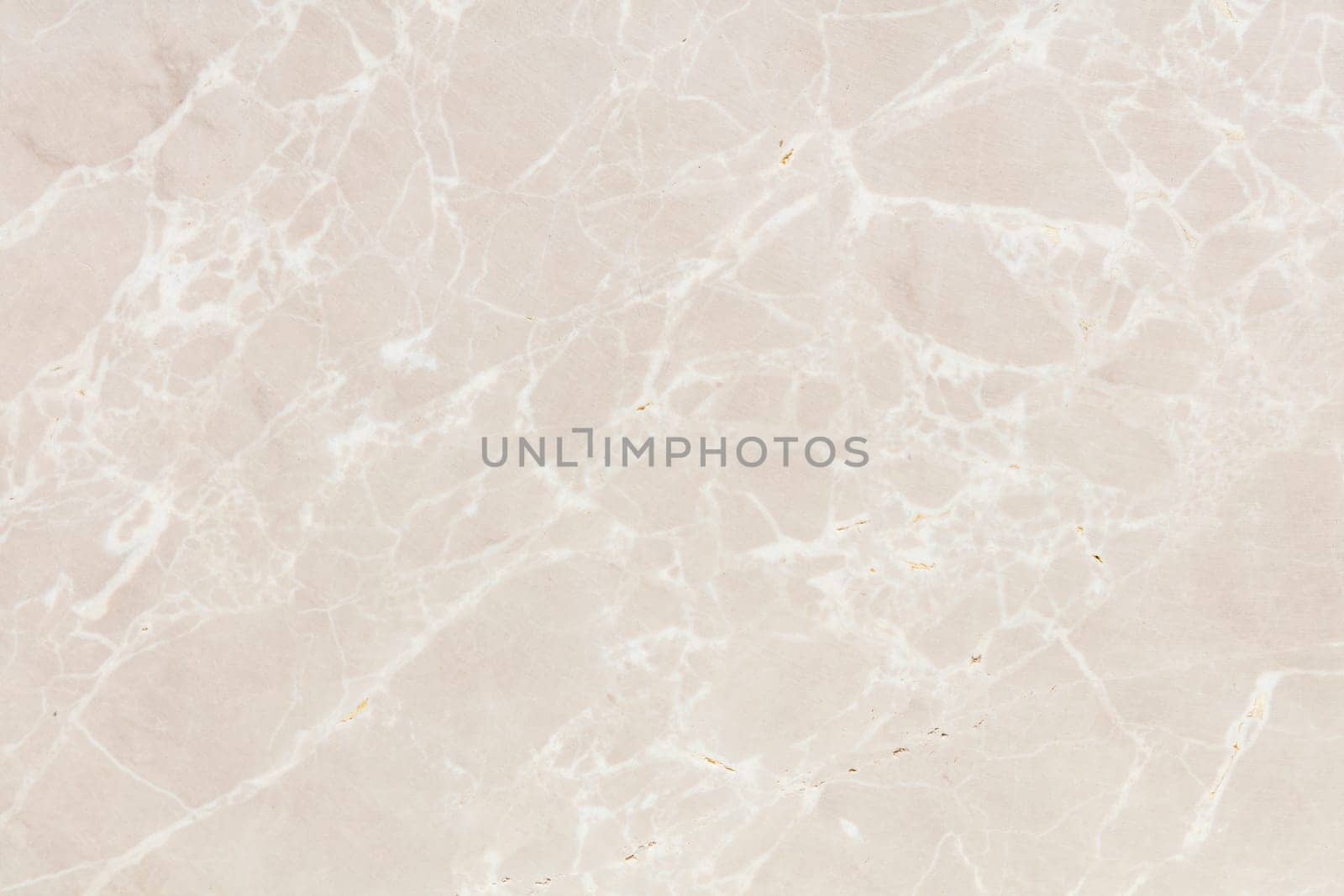 Pearl,textured, marble or granite wall. Great background. Marble Texture