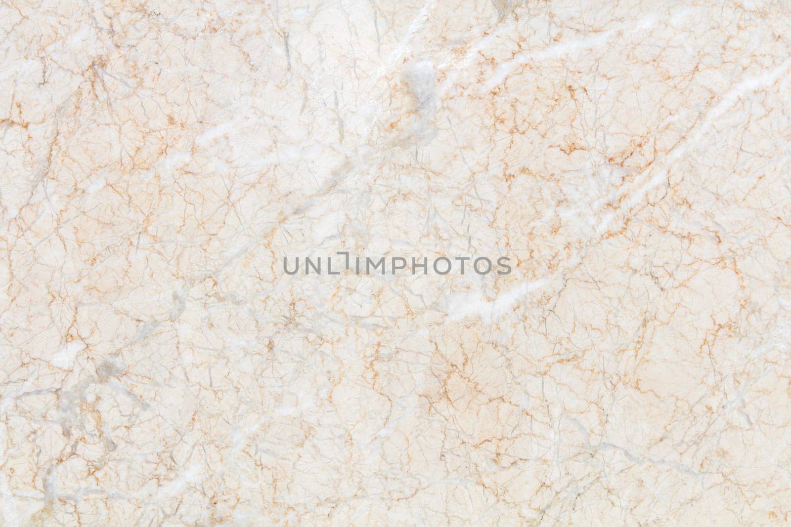 Pearl,textured, marble or granite wall. Great background. Marble Texture