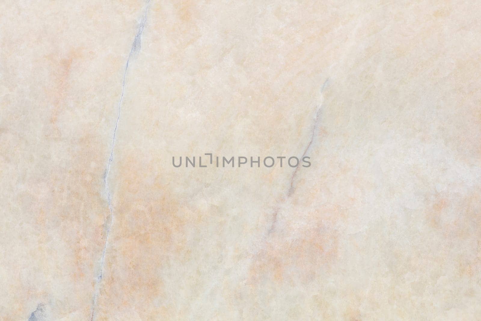 Pearl,textured, marble or granite wall. Great background. Marble Texture