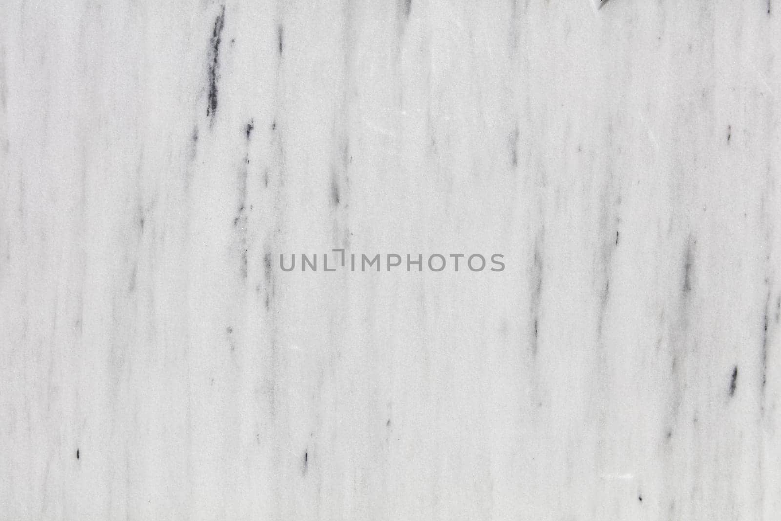 Pearl,textured, marble or granite wall. Great background. Marble Texture